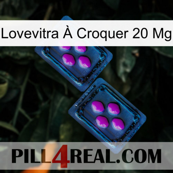 Lovevitra À Croquer 20 Mg 03.jpg